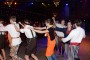 Thumbs/tn_In the Mix party 015.jpg